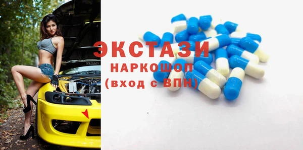 сатива Аркадак