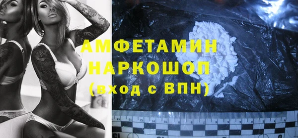 сатива Аркадак