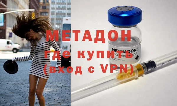 сатива Аркадак